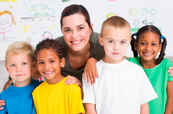 Vision and Mission Image