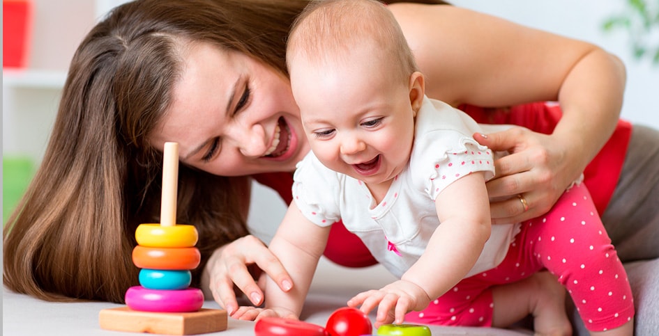 Vision and Mission Image