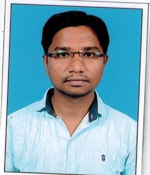 ASVINKUMAR  CHENVA Image