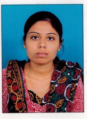 DARSHNABEN  NAYI Image