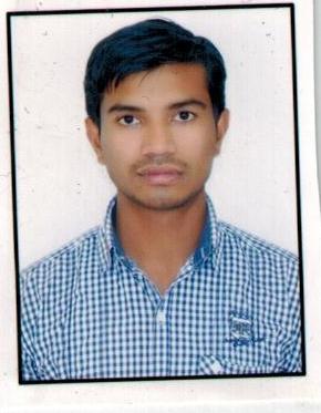 JAYESHBHAI  PATEL Image