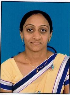 NILAMBEN  PATEL Image