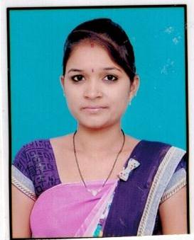 SONALBEN  PANDYA Image