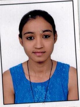 SONALBEN  MALAVIYA Image