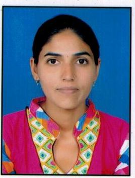 TULSIBEN  PATEL Image