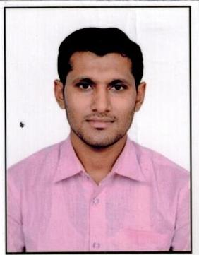 YASHBHAI  PATEL Image